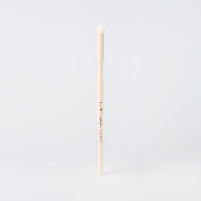 Mumuso Eyeshadow Brush - K022