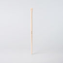 Mumuso Eyebrow Brush - K023