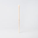 Mumuso Eye Blender Brush - K024