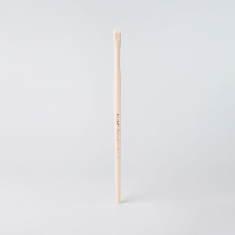 Mumuso Precision Brush - K025