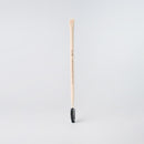 Mumuso Eyebrow & Eyelash Brush - K026