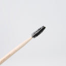 Mumuso Eyebrow & Eyelash Brush - K026