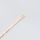 Mumuso Eyebrow & Eyelash Brush - K026