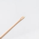 Mumuso Angled Eyeshadow Brush - K027