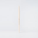 Mumuso Eyeliner Brush - K028