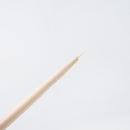 Mumuso Eyeliner Brush - K028