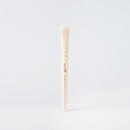 Mumuso Small Foundation Brush - K029