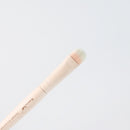 Mumuso Small Foundation Brush - K029