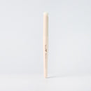 Mumuso Blender Brush - K030