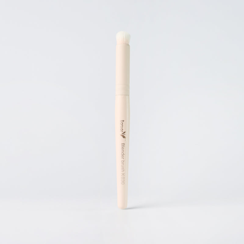 Mumuso Blender Brush - K030