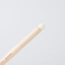 Mumuso Blender Brush - K030