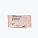 Mumuso Baby Wipes - 20 counts (4packs)