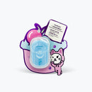 Mumuso Disposable Soap Paper Sheets - Freesha