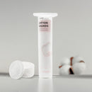 Mumuso Cotton Rounds - 120 Counts