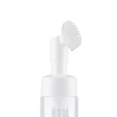 Mumuso Empty Facial Cleanser Foaming Bottle