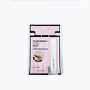 Mumuso Super Strong Eyelash Adhesive