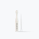 Mumuso Super Strong Eyelash Adhesive