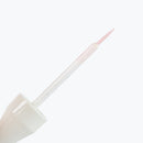 Mumuso Super Strong Eyelash Adhesive