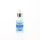 Mumuso Copper Peptide Firming Serum