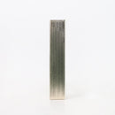 Mumuso Lip Tint & Lip Gloss 2in1 - Dark Red