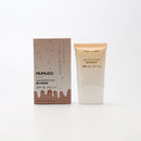 Mumuso Sun Protection Bb Cream - Natural Color