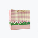 Mumuso Tulip Gift Bag-M