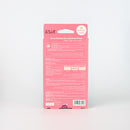 Mumuso Acne Patches for Daytime - 9pcs