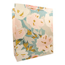 Mumuso Peach Blossom Gift Bag