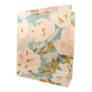 Mumuso Peach Blossom Gift Bag
