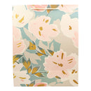 Mumuso Peach Blossom Gift Bag