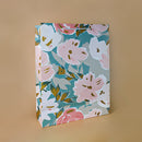 Mumuso Peach Blossom Gift Bag - Large