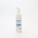 Mumuso Niacinamide Brightening Facial Cleansing Mousse