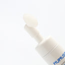 Mumuso Niacinamide Brightening Facial Cleansing Mousse