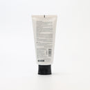 Mumuso Volcanic Mud Oil Control Facial Cleanser