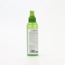Mumuso Aloe Vera Moisturizing Facial Spray