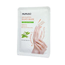 Exfoliating Hand Mask