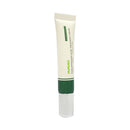 Acne Treatment Cream