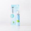 Mumuso Probiotic Breath Spray - Sea Breeze Mint