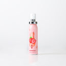 Mumuso Probiotic Breath Spray - Sweet Strawberry