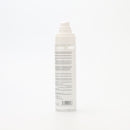 Mumuso Hyaluronic Acid Hydrating Mist