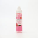 Mumuso Watermelon Soothing & Moisturizing Mist