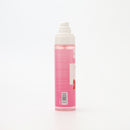 Mumuso Watermelon Soothing & Moisturizing Mist