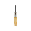 Mumuso Double-Ended Lengthening Mascara - Brown (