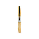 Mumuso Double-Ended Lengthening Mascara - Brown (