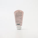 Mumuso Cherry Blossom Nourishing Hand Cream