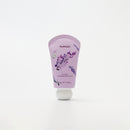 Mumuso Lavender Nourishing Hand Cream