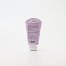 Mumuso Lavender Nourishing Hand Cream