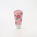 Mumuso Rose Nourishing Hand Cream