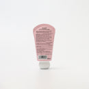 Mumuso Rose Nourishing Hand Cream