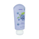 Hand Cream